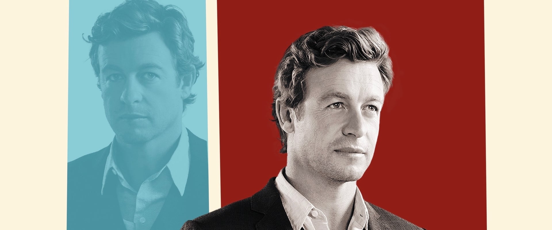 The Mentalist 2008