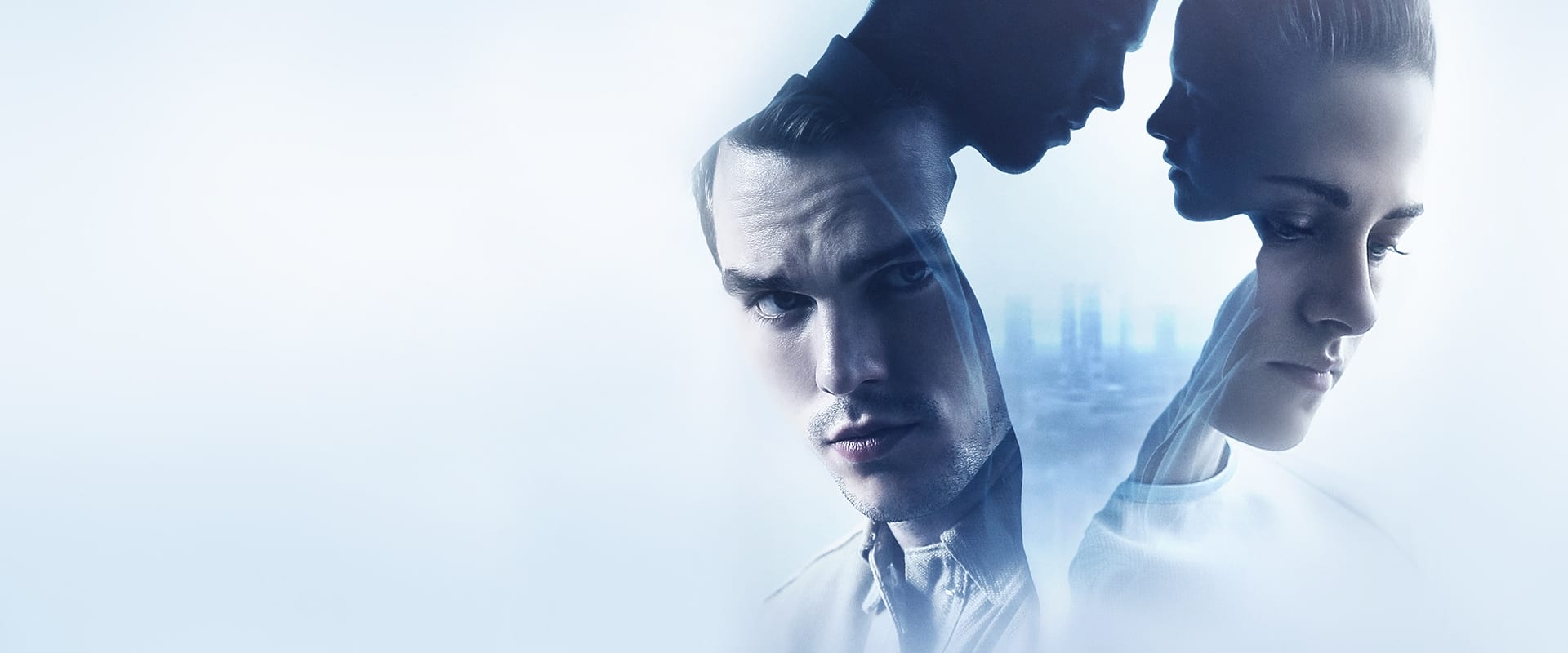 Equals 2015
