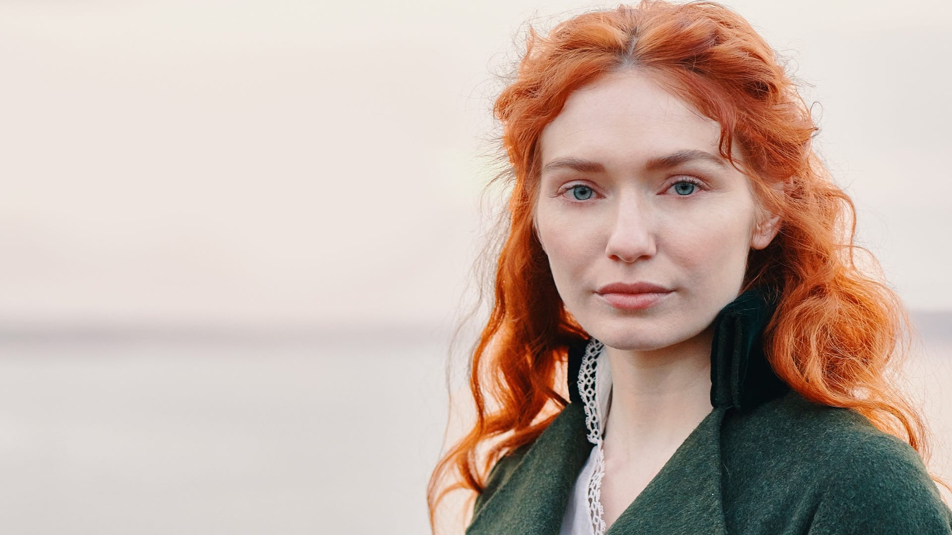 Poldark 2015