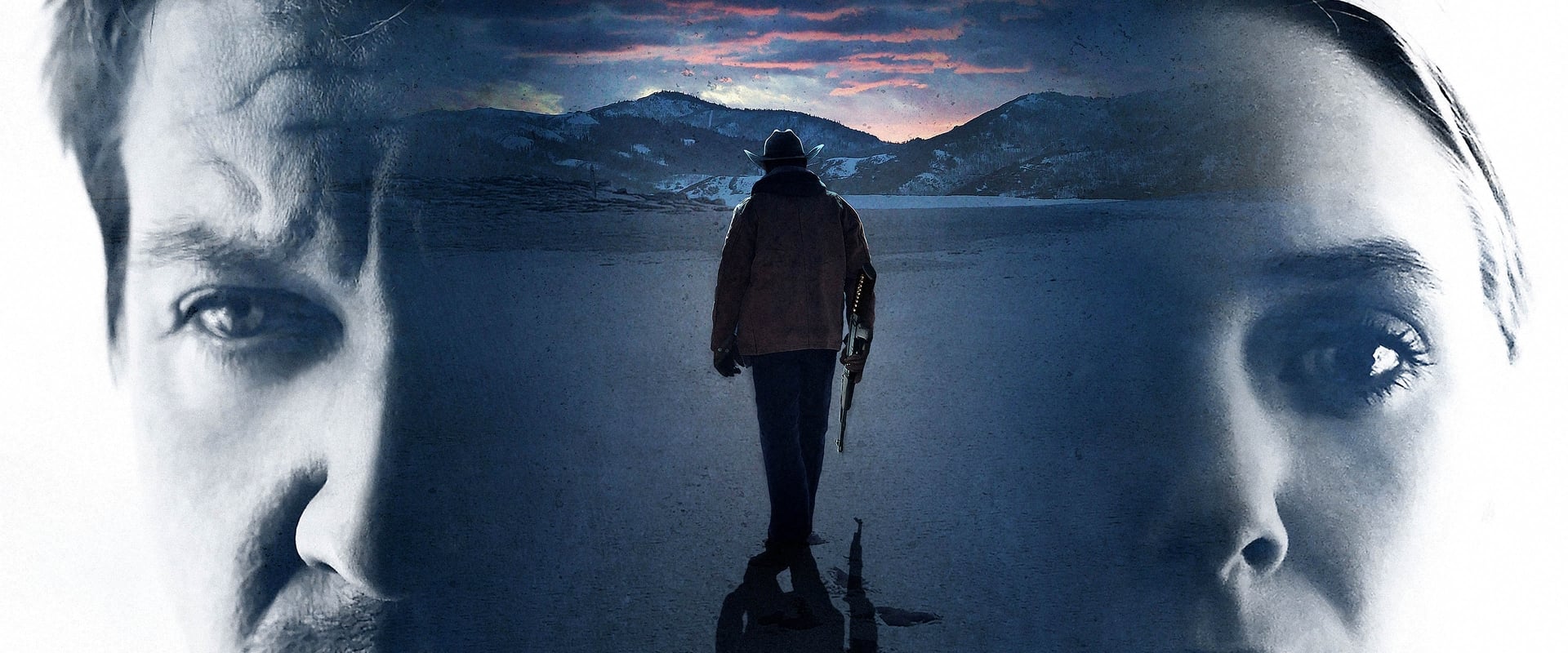 Wind River 2017