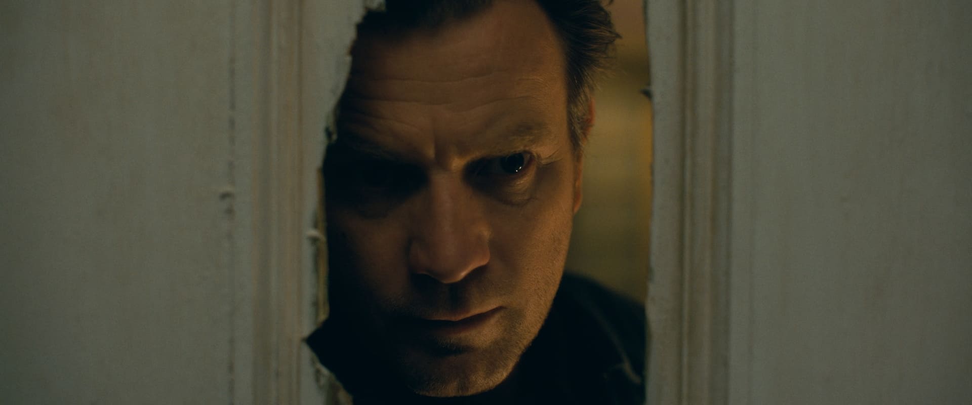 Doctor Sleep 2019