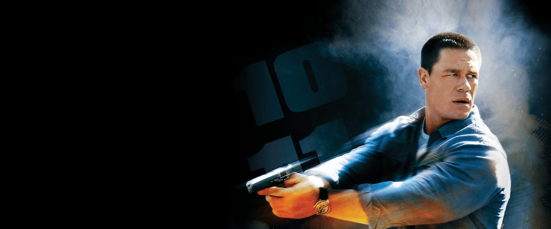 12 Rounds 2009