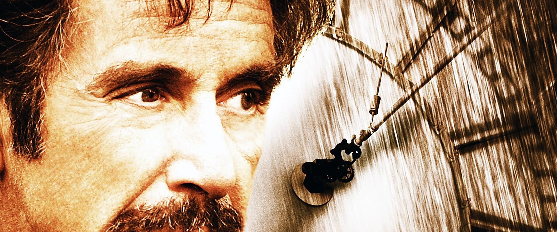 88 Minutes 2007