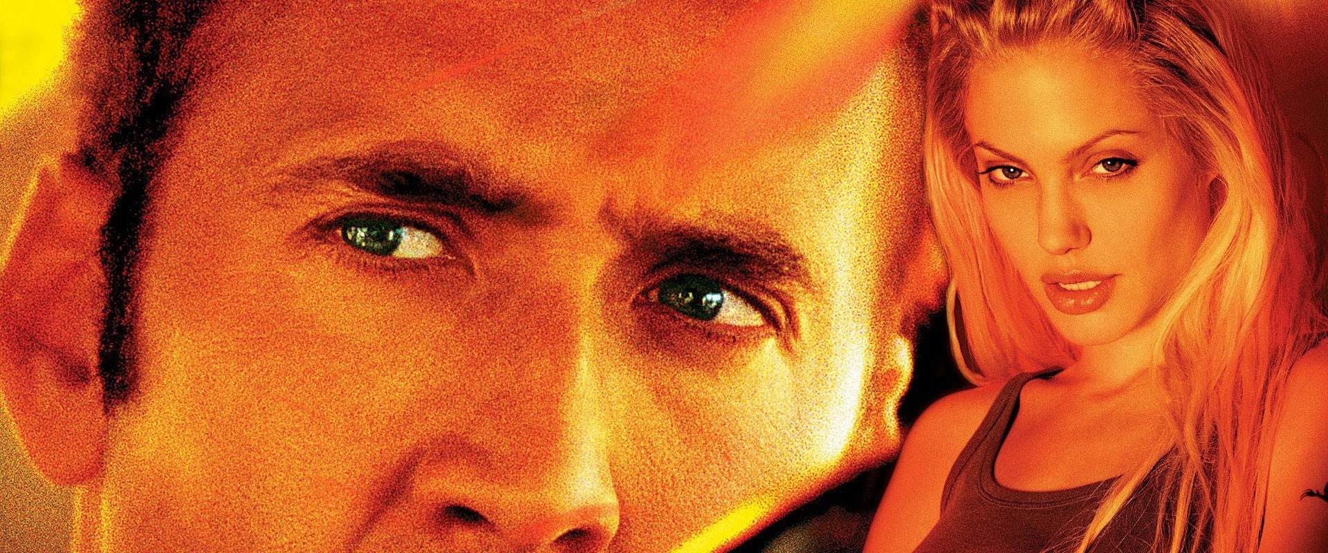 Gone in 60 Seconds 2000