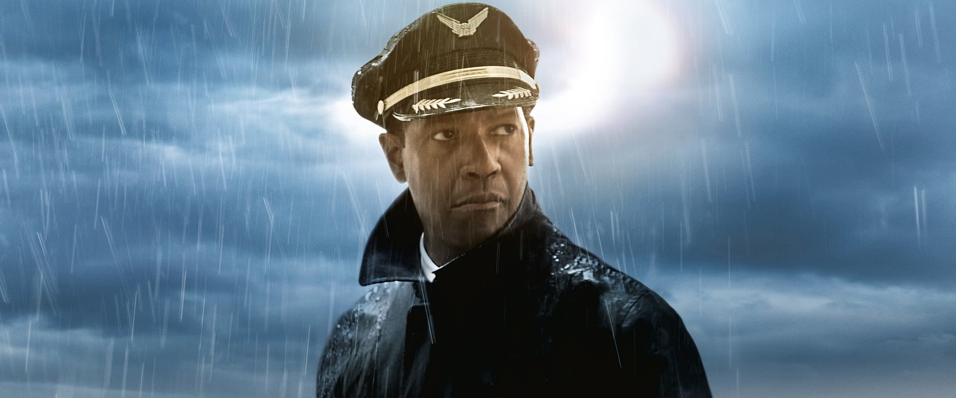 Flight 2012
