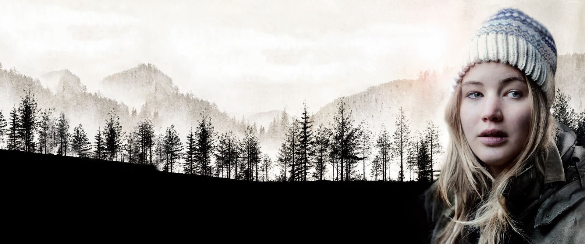 Winter’s Bone 2010