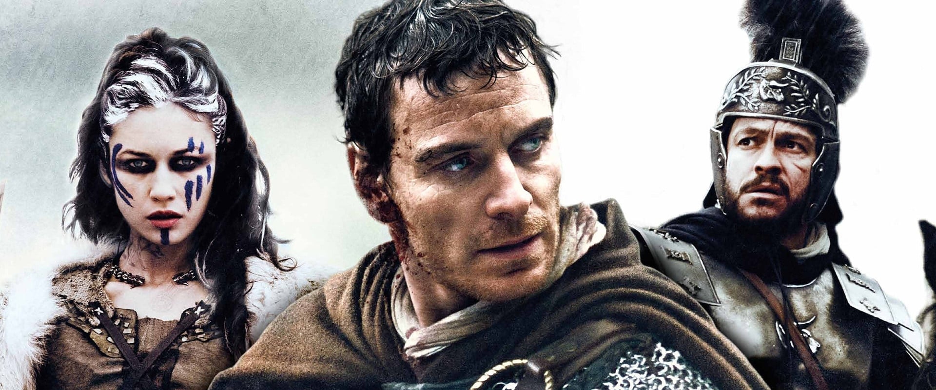 Centurion 2010