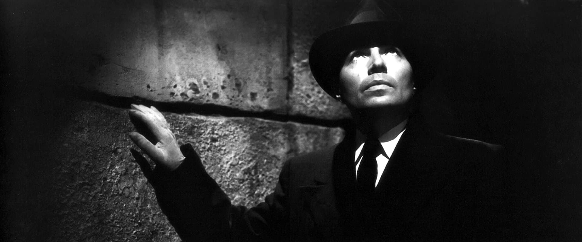 Odd Man Out 1947