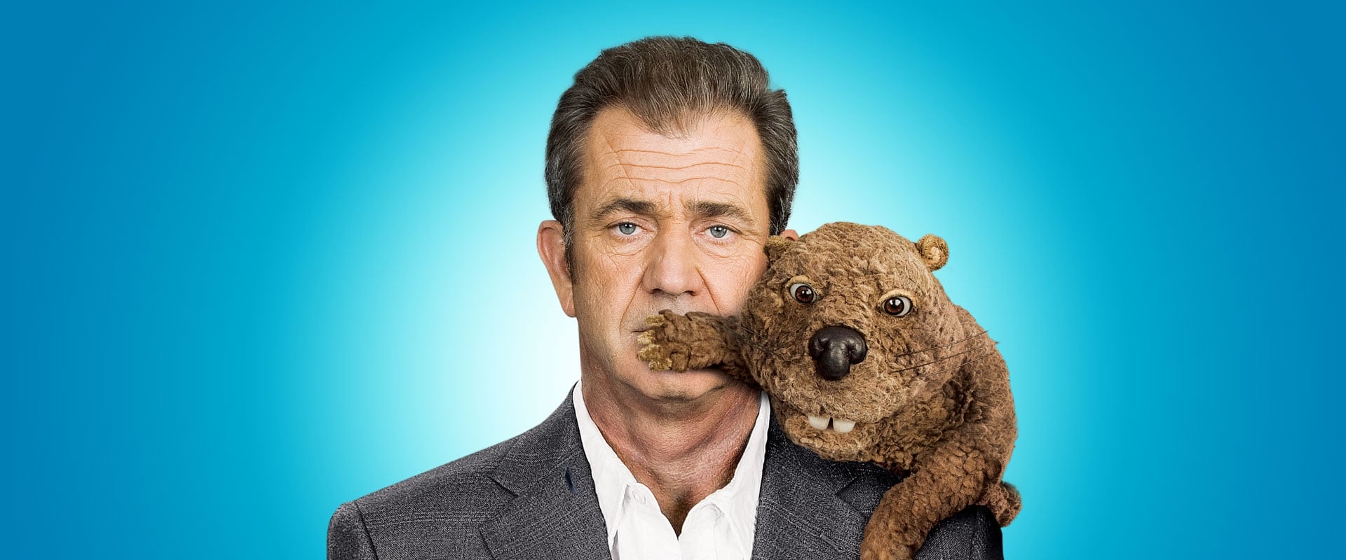 The Beaver 2011