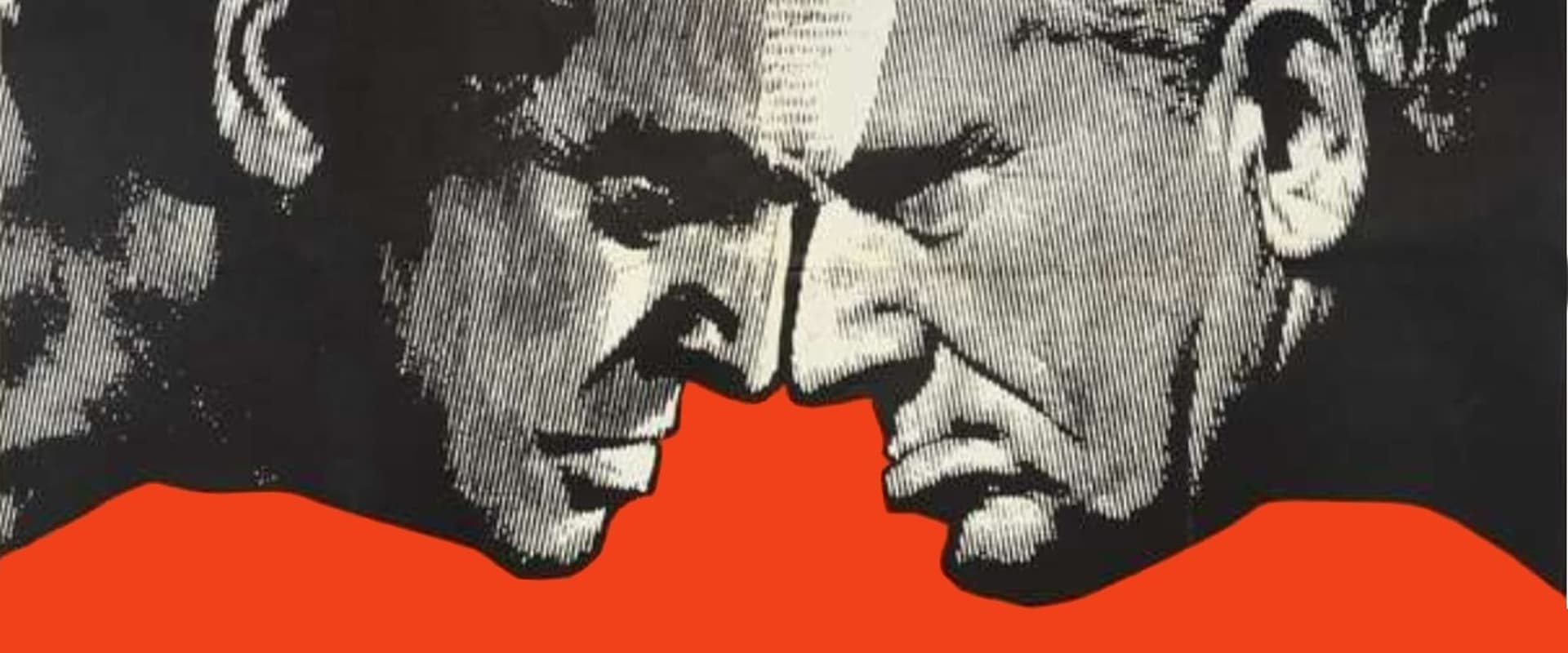 Inherit the Wind 1960