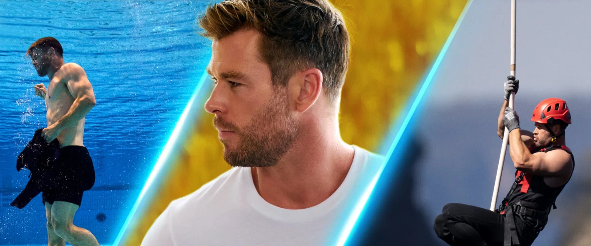 Limitless 2022