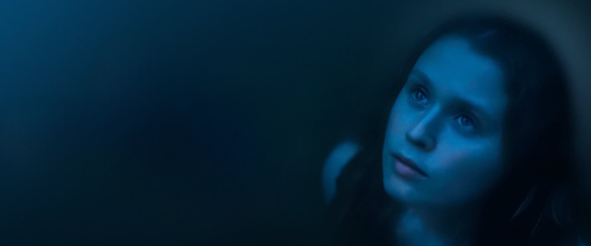 The Starling Girl 2023