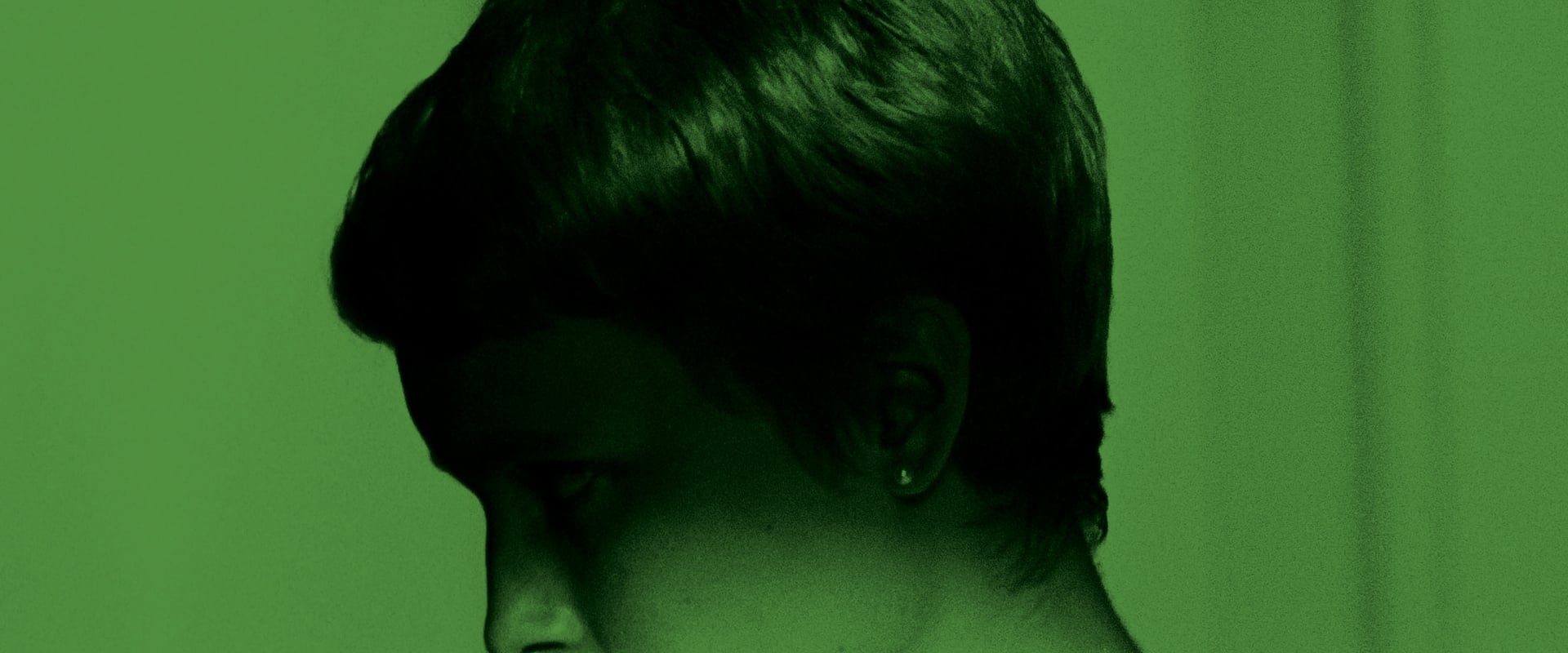 Rosemary’s Baby 1968