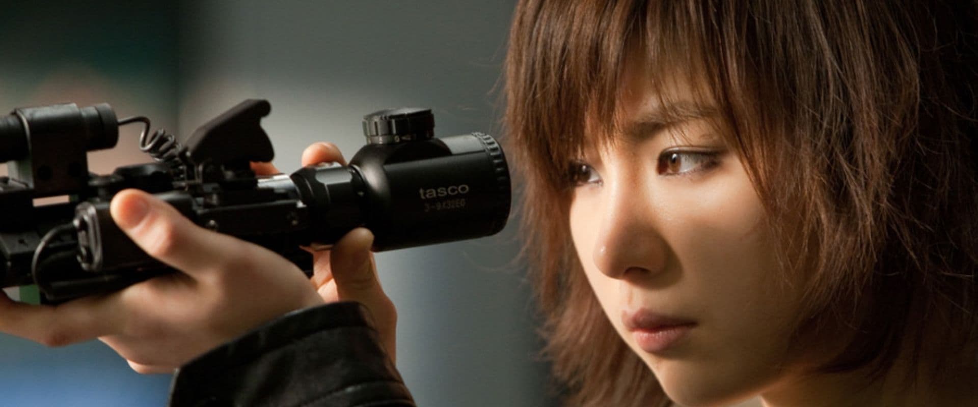 Hindsight 2011