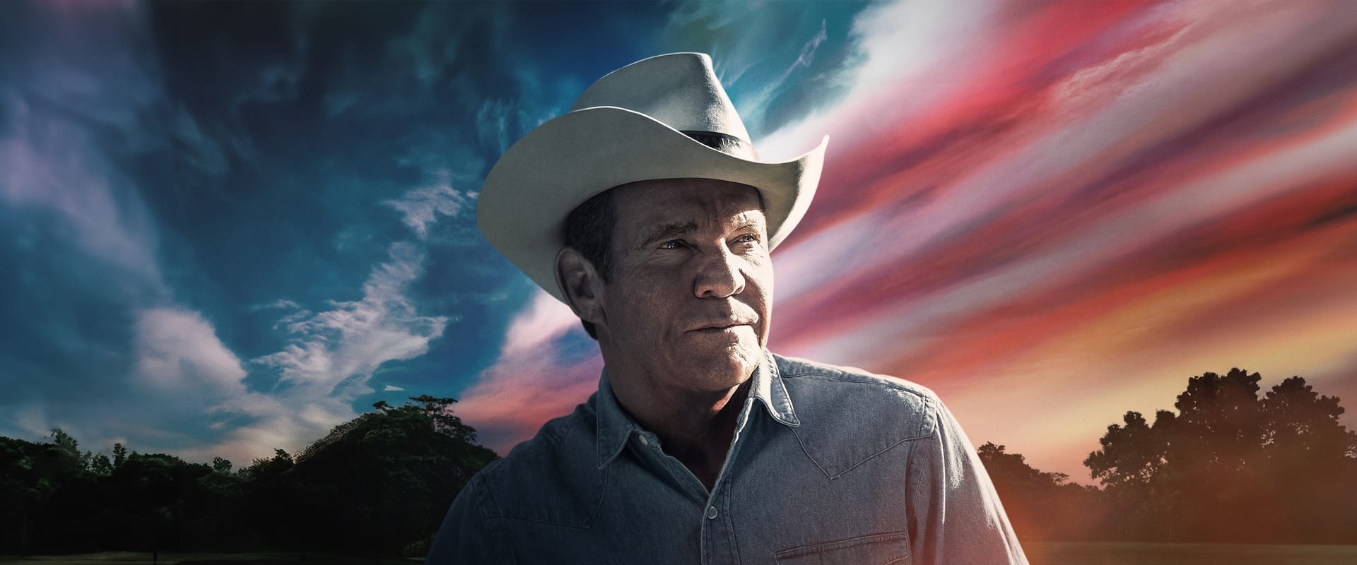 Reagan 2024