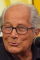 Gillo Pontecorvo
