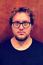 Felipe Mucci