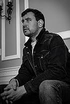 Conor Soucy
