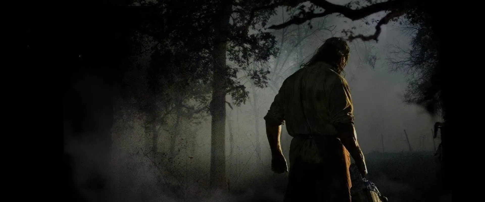 The Texas Chainsaw Massacre: The Beginning 2006