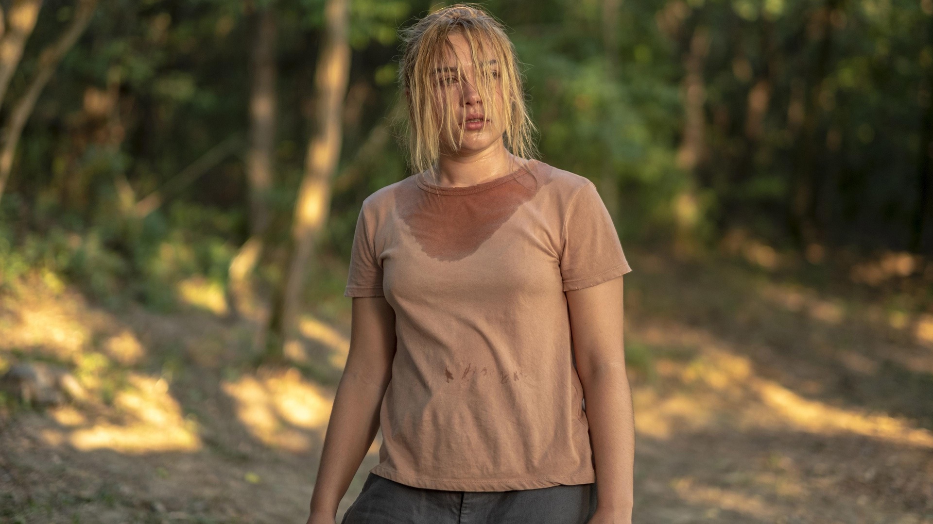 Midsommar 2019