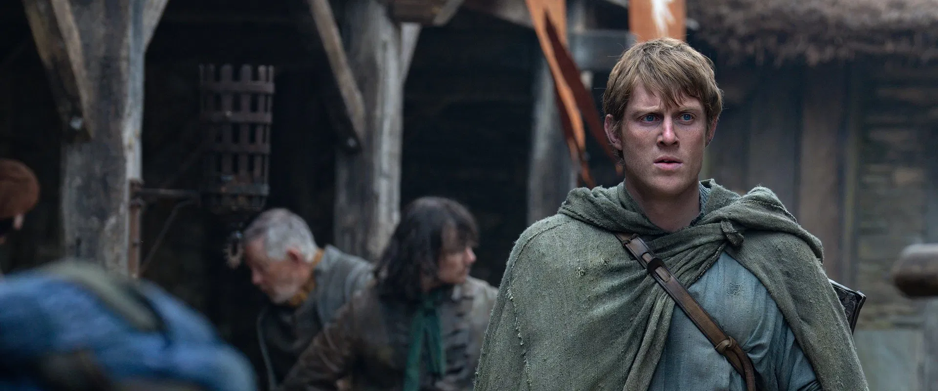 A Knight of the Seven Kingdoms 2025