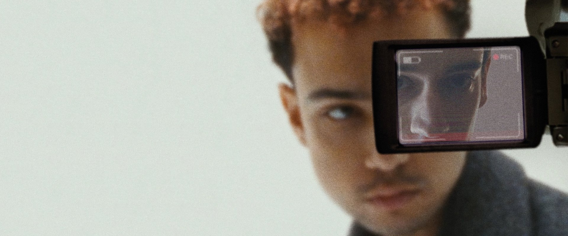 Lurker 2025